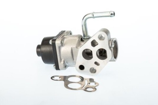 EGR Ventil WAHLER 710935D