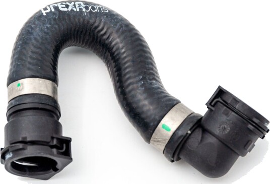 PREXAparts P226124 Radiatorslange PREXAparts P226124 Radiatorslange
