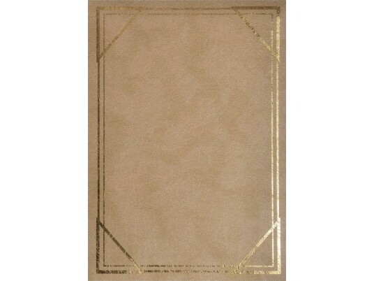 Fandy Sydd Lommefotoalbum Vinyl Fandy Sydd Lommefotoalbum Vinyl