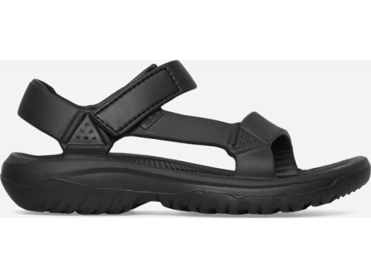 Teva Flipflops For Kvinner W's Olowahu, Flny B. 37 (6840-Flny) Teva Flipflops For Kvinner W's Olowahu, Flny B. 37 (6840-Flny)