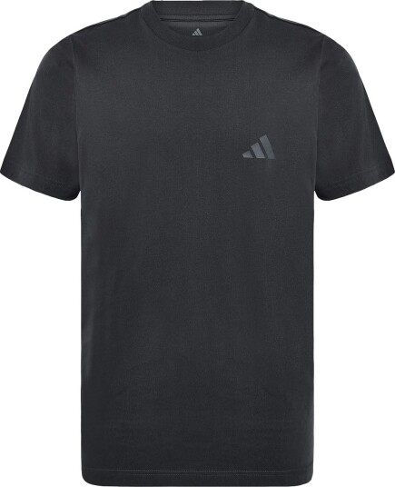 adidas Terrex M Terrex G T Grey S