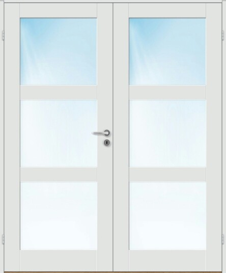 Bygg1 Stil 3 Glass 47457495 Bygg1 Stil 3 Glass 47457495