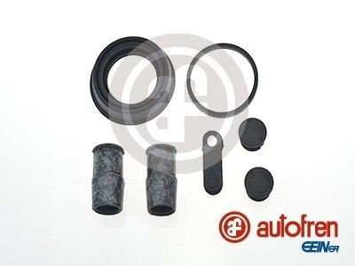 Autofren Seinsa Rep. sett bremsecaliper AUTOFREN SEINSA D4761