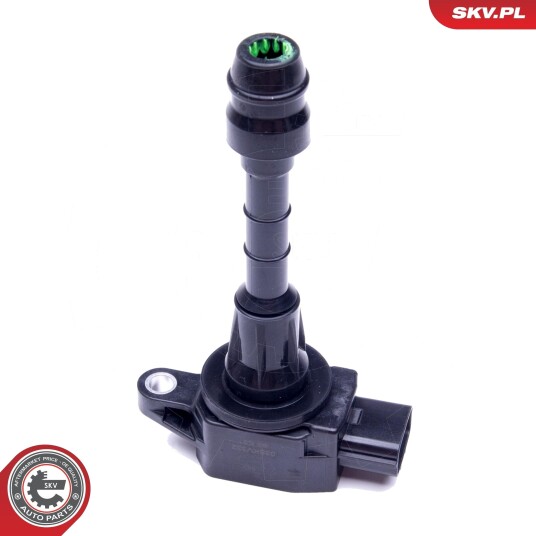 Tennspole ESEN SKV 03SKV332