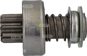 HC-Cargo 135287 Løftemagnet