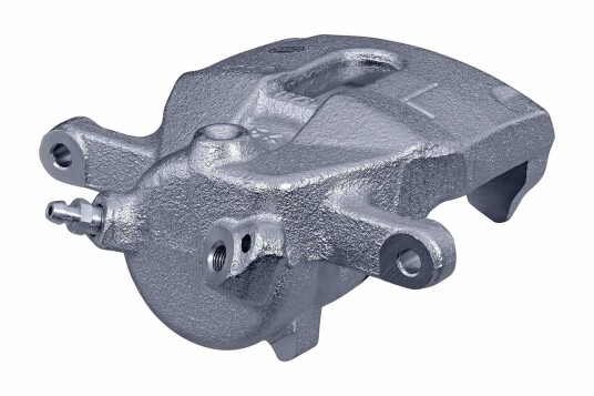 Bremsecaliper HELLA 8AN 355 790-071 Bremsecaliper HELLA 8AN 355 790-071