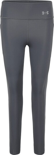 Under Armour Ua Velociti Tights Grey S