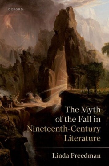 The Myth of the Fall in Nineteenth Century Literature