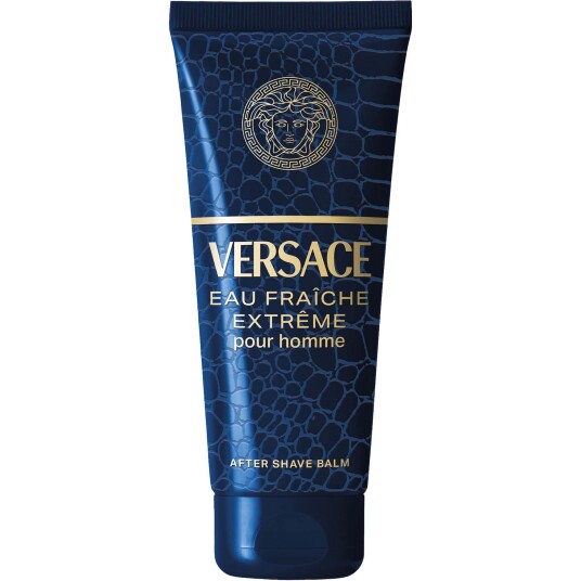 Eau Fraiche Extreme Pour Homme After Shave Balm 100 ml Eau Fraiche Extreme Pour Homme After Shave Balm 100 ml