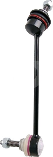 SPIDAN CHASSIS PARTS 46869 Stabilisatorstag SPIDAN CHASSIS PARTS 46869 Stabilisatorstag