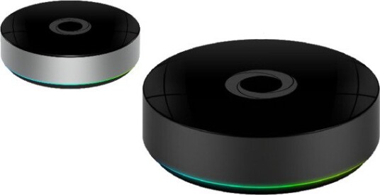 Athom Homey Pro + Bridge