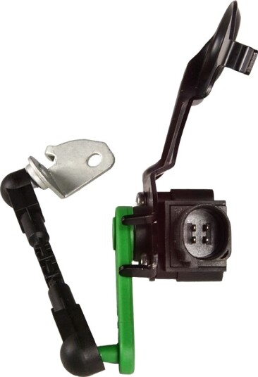 MiesslerAutomotive 4734-01-310C Sensor, nivåregulering