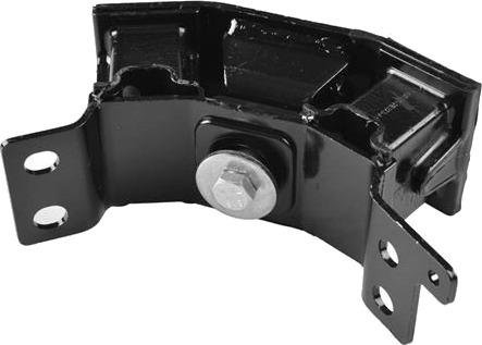 TEDGUM TED98324 Motorfeste