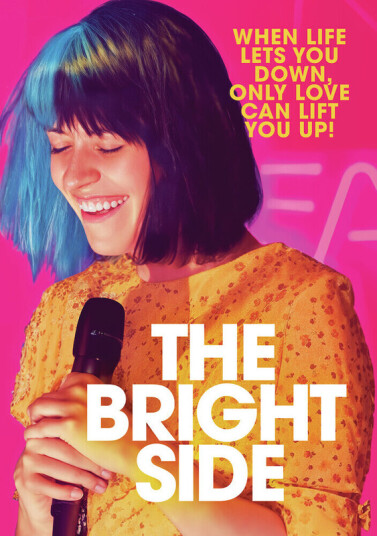 Bright Side DVD