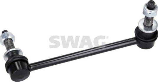 SWAG 10 93 4316 Stabilisatorstag