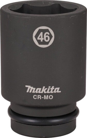 Makita Kraftpipe Lang 46 × 90 mm E-24773 1"