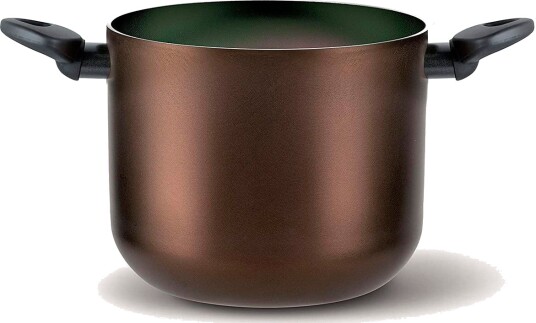 Pensofal Diamond Suppgryte 2L 20 cm ??? Brun