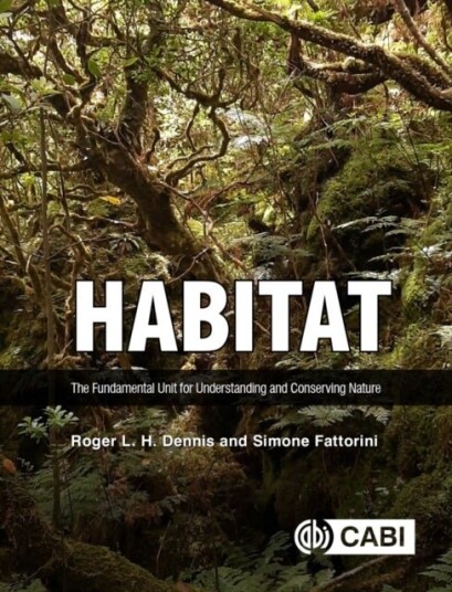 Habitat