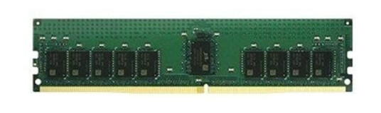 Synology - DDR4 - module - 64 GB - DIMM 288-pin - registered