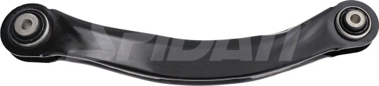 Stang hjuloppheng SPIDAN CHASSIS PARTS 59859