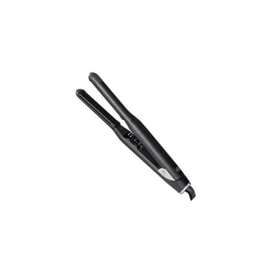 Cloud Nine The Mini Iron