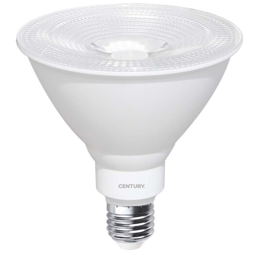 Century LED-Lamp E27 PAR38 15 W 1100 lm 3000 K Century LED-Lamp E27 PAR38 15 W 1100 lm 3000 K