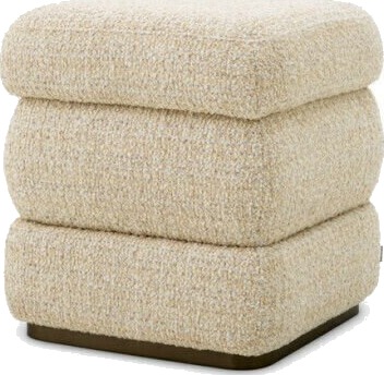 Fifth Krakk Morris Merino Camel Fifth Krakk Morris Merino Camel