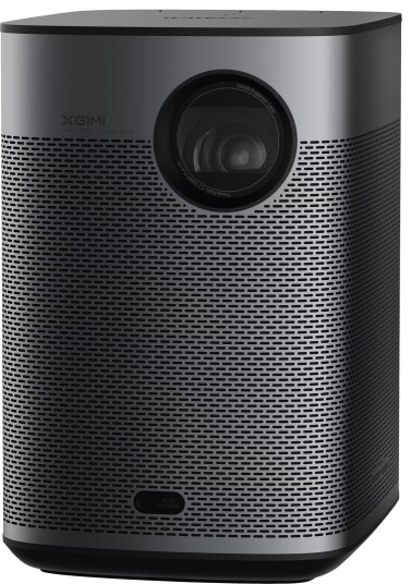 XGIMI Halo Plus FHD bærbar projektor