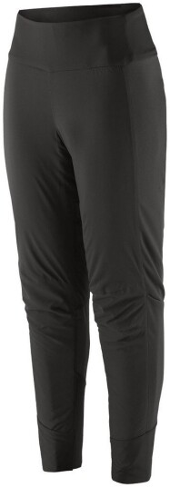 Patagonia Nano-Air Light Bottoms Dame Black M Patagonia Nano-Air Light Bottoms Dame Black M