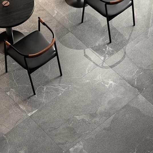 Klinker Coem Ceramiche Mea Lapis Grigio Grå Scuro 30x60 cm Klinker Coem Ceramiche Mea Lapis Grigio Grå Scuro 30x60 cm