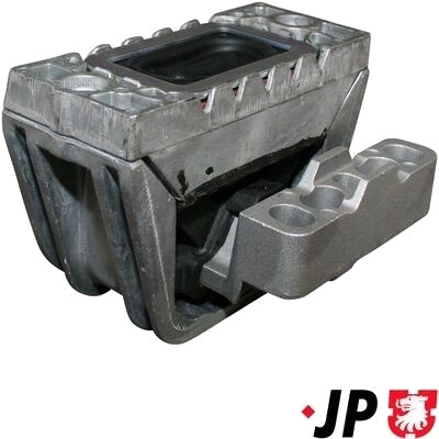 Motorfeste JP GROUP 1117912480