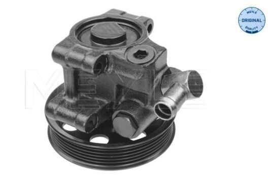 Servopumpe MEYLE 714 631 0013 Servopumpe MEYLE 714 631 0013