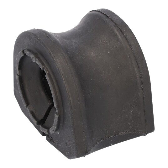 Lagring, stabilisator FEBI BILSTEIN 184484
