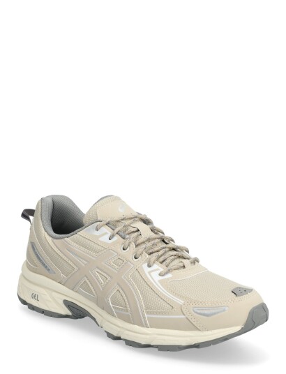 Asics Gel Venture 6 Grey 37.5 Asics Gel Venture 6 Grey 37.5