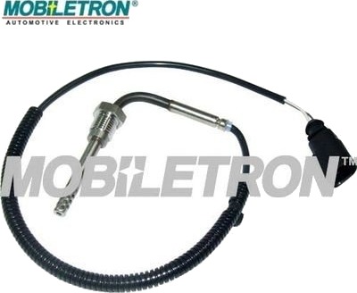 Sensor, eksostemperatur MOBILETRON EG-EU098