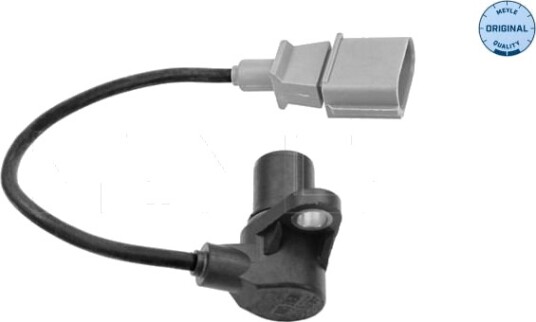 Impulsgiver, veivaksel MEYLE 100 899 0086