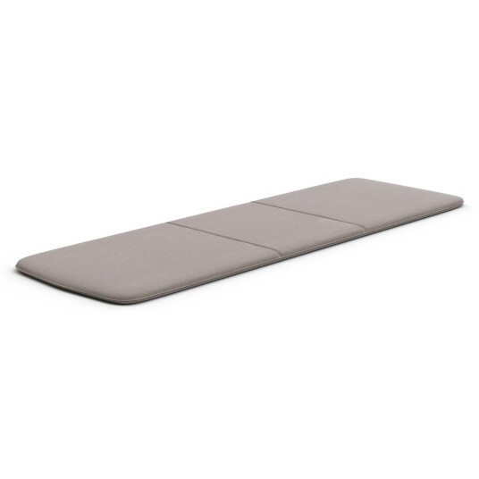 Houe Molo solsengpute beige