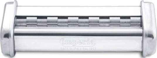 Imperia Simplex Pappardelle Pastamaskin 32 mm