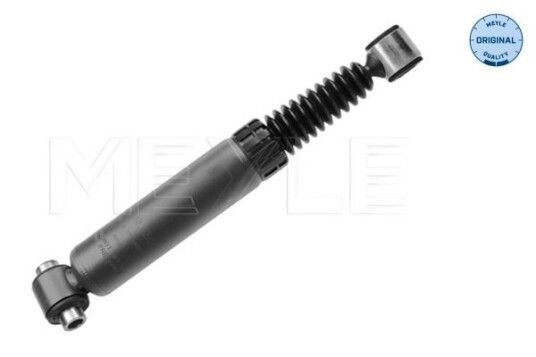Støtdemper MEYLE 11-26 725 0010 Støtdemper MEYLE 11-26 725 0010