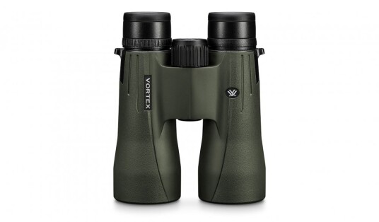 Vortex Viper HD 12x50 Håndkikkert