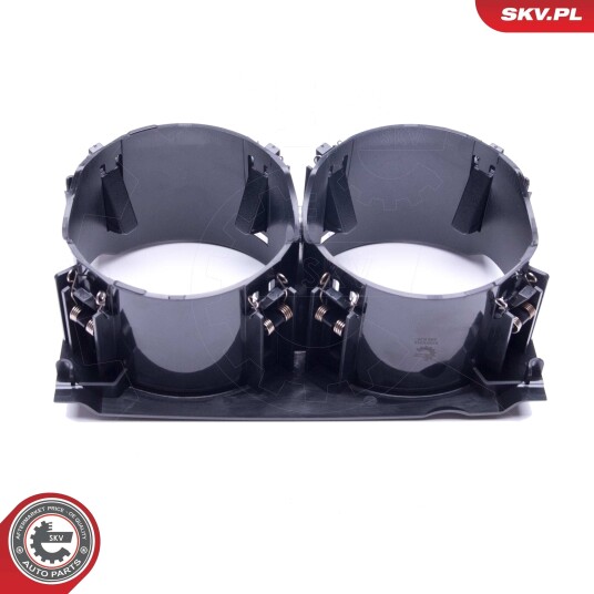 ESEN SKV 93SKV016 Koppholder