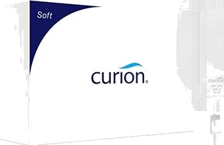 Curibag Soft urinpose flerk ben hvit 0,5l sl 15cm 30 stk Curibag Soft urinpose flerk ben hvit 0,5l sl 15cm 30 stk