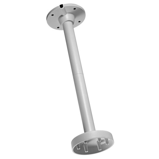 Hikvision DS-1271ZJ-135 Innfellingsbrakett for Overvåkningskamera