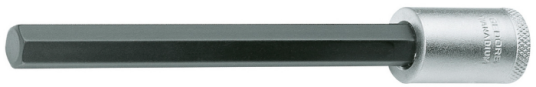 Gedore 1394347, 48 G, 55 Mm, 40 Mm Gedore 1394347, 48 G, 55 Mm, 40 Mm