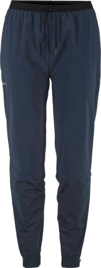 Craft Men"s Subz Light Pants Night XL