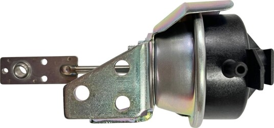 Reguleringselement, turbolader VEMO V10-40-0004