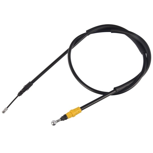 Tautrekk, håndbremse FEBI BILSTEIN 180498