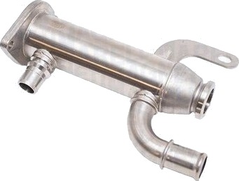 EGR ventil MAGNETI MARELLI 571822112162 EGR ventil MAGNETI MARELLI 571822112162