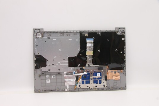 Lenovo Upper Case ASM_GER L21B1