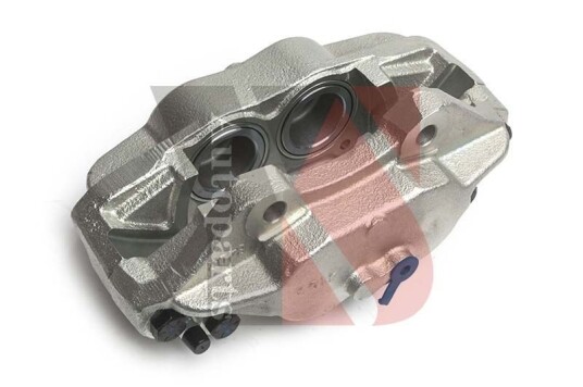Bremsecaliper YSPARTS YS-BC0401 Bremsecaliper YSPARTS YS-BC0401